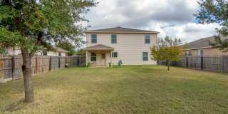 3609 MESQUITE CHASE Gallery 34