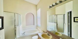2565 Bear Creek Court Gallery 13