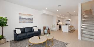 River Gate Townhomes Gallery 29