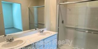 7748 Blue Gulch Road Gallery 10