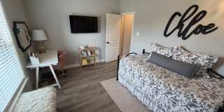 787 Mango Loop Gallery 25