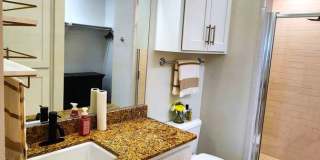 Amazing 2 Bed 2 Bath Condo in The Lofts at Maywood Park Downtown OKC Gallery 15