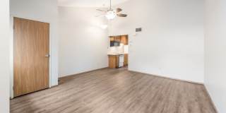 Parkside at Maple Canyon Gallery 24