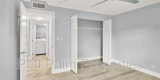 13403 Touchstone Place Gallery 30