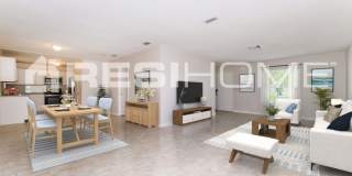 9483 Bayside Court Gallery 5