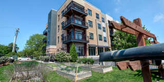 Mckenzie Place Gallery 36