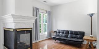 5767 BUSH HILL Drive Gallery 41