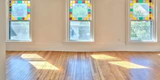 46 York St Gallery 1