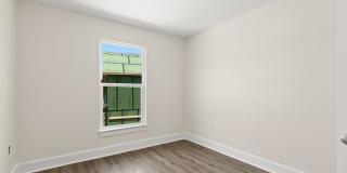 Beautifully Upgraded 3B/2.5B  Tuscan Village Townhome near Destin Harbor, Bay, and Beaches Gallery 21