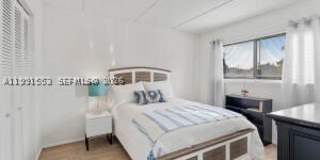1145 N Shannon Gallery 20