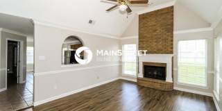 10176 Fox Chase Drive Gallery 5