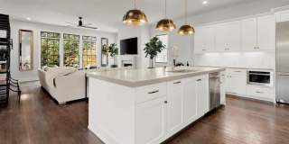 4001 Haverhill Drive NE Gallery 17