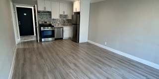 7510 Hollywood Apartments Gallery 4