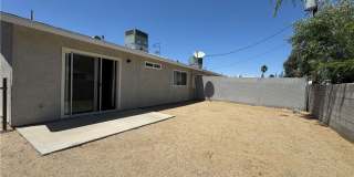 2460 Lakeside Drive Gallery 14