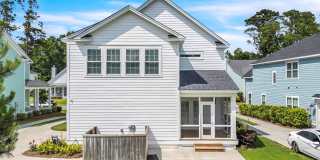Charming Single Family Home in the Picturesque Bona Bella Subdivision Gallery 50