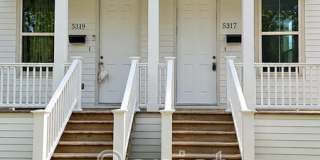 5317 N Galvez Street 5317 N Galvez Street Gallery 1