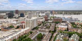 Heritage at Freemason Harbor Gallery 24