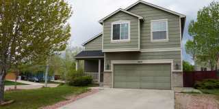 6613 Payette Drive Gallery 1