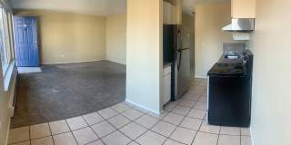 Tukwila Station Apartments Gallery 1