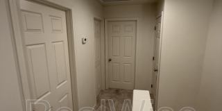 623 Heber Ln Gallery 19