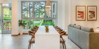 Potomac Towers Gallery 34