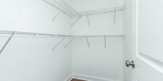 1505 CLARKSON Street Gallery 18