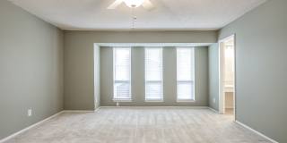 6000 North Pennsylvania Avenue - 1Unit 206B Gallery 25