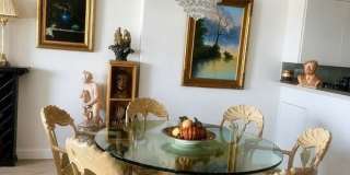 4314 Marina City Dr Gallery 4