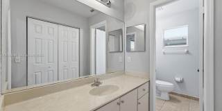 13243 SW 252nd Lane, Homestead, FL 33032 - 2543 Gallery 15