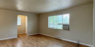 1920 Del Mar Pkwy Gallery 9