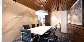 The Residences at Sandy Farms Gallery 23