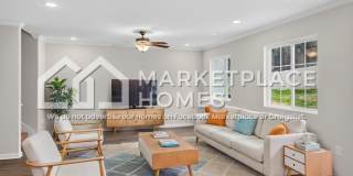 3514 Marksbury Dr Gallery 6