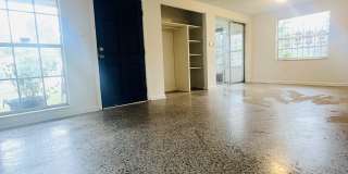 3107 Chipco St Gallery 6