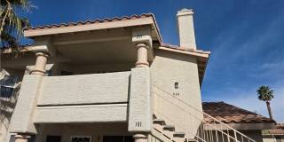 1104 PINTO ROCK Lane Gallery 3