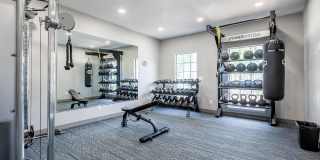 Littlestone Apartments Gallery 10