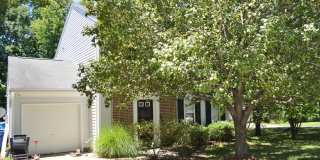 4806 Tapestry Terrace Gallery 2