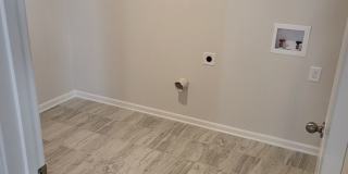 505 Wymond Court, Opelika 505 Wymond Court, Opelika Gallery 22