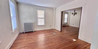 1082 Townsend Avenue unit: 1St Floor Gallery 2