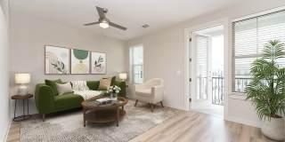 Remy Apartments Gallery 31