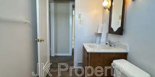 1012 7th Ave S Gallery 21