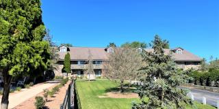 River Park Apartments Gallery 1