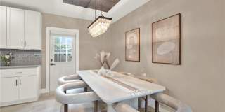 1600 SW 10th St Gallery 39