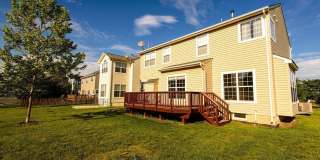 42983 SUNDANCE Square Gallery 33