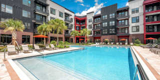 Parkway Crossings Parkway Crossings Gallery 45
