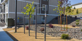 Carson Hills Gallery 30