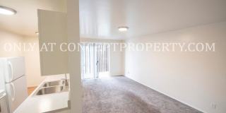 1059 E. 600 S. Gallery 29