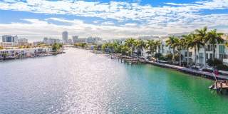 41 N Shore Dr Gallery 37