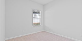 14479 Mountain Stream Drive Gallery 11
