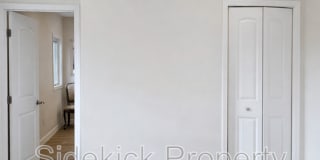 5009 Wadena St Gallery 15