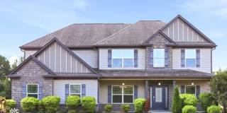 520 Trousseau Lane Gallery 1